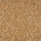Elegant Upholstery Fabric 54" Wide Sophisticated for Furniture & Decor Project
